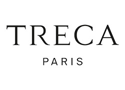 Logo-treca-paris-literie