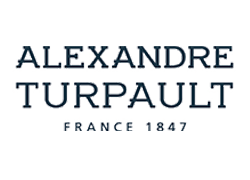 logo-alexandre-turpault-literie