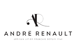 logo-andre-renault-literie