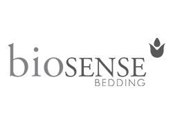 logo-biosense-literie