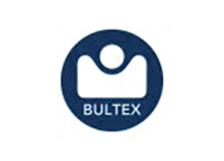 logo-bultex-literie