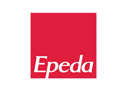 logo-epeda-literie