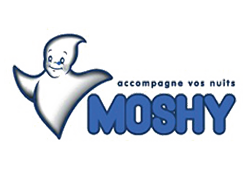 logo-moshy-literie