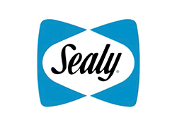logo-sealy-literie