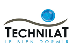 logo-technilat-literie