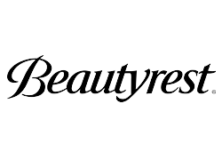 logo-beautyrest-literie