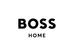 logo-boss-home
