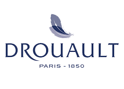 logo-drouault-literie