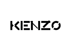 logo-kenzo-home