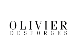 logo-olivier-desforges-linge-maison