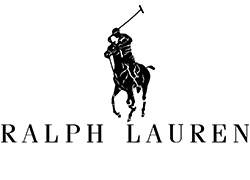 logo-ralph-lauren