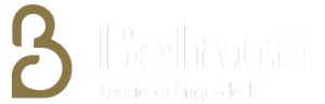 logo-belnuit-literie-ling-lit-bronze